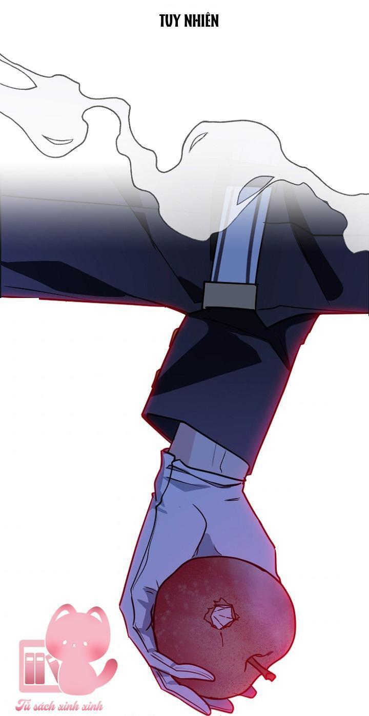 nguyện ước vô vọng của ma nữ chapter 33 59