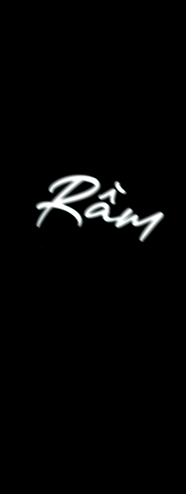 hỗn mộng chapter 19 40