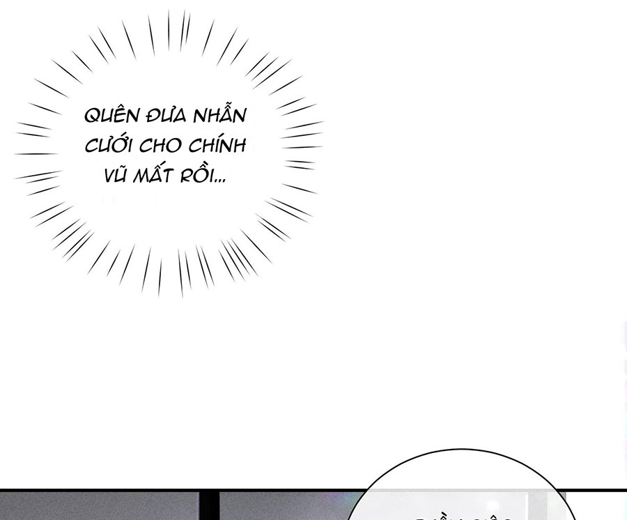 trò chơi săn mồi chapter 84 14