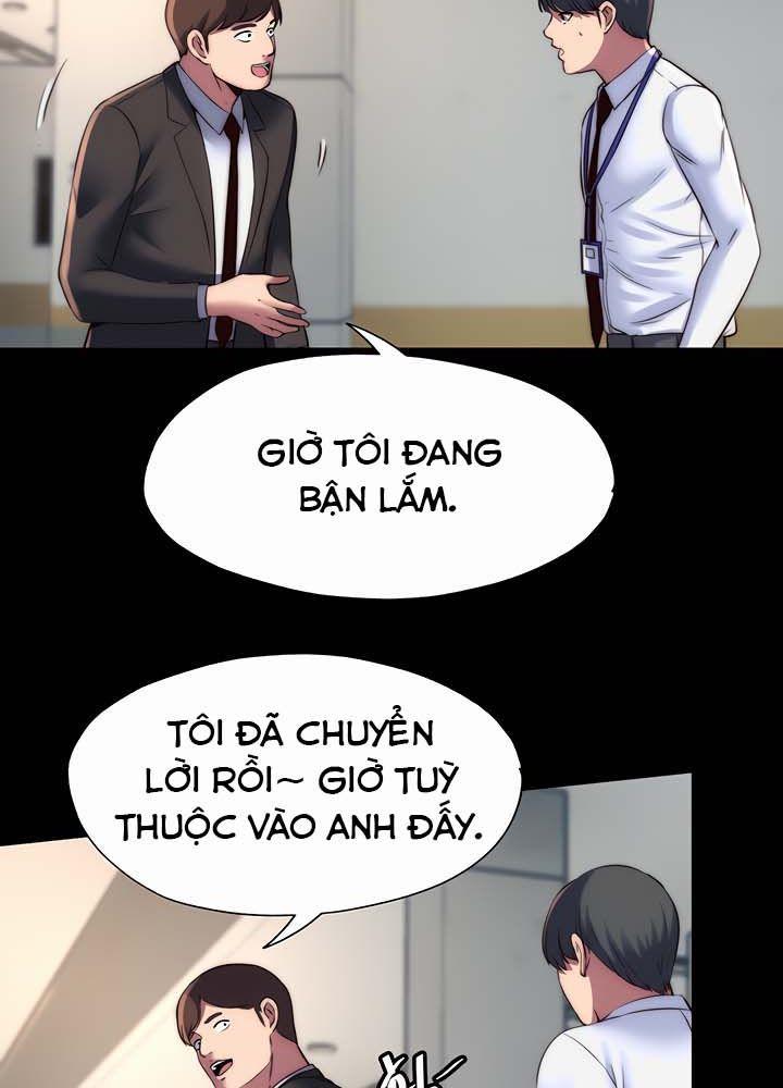 18+ thao túng cơ thể chapter 13.2 4