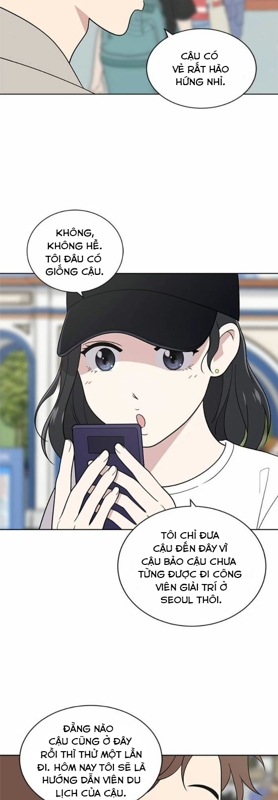 tuyệt vọng chapter 34 7