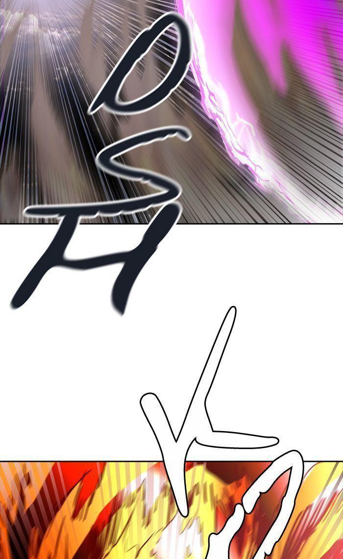 tòa tháp bí ẩn 2 chapter 448 54