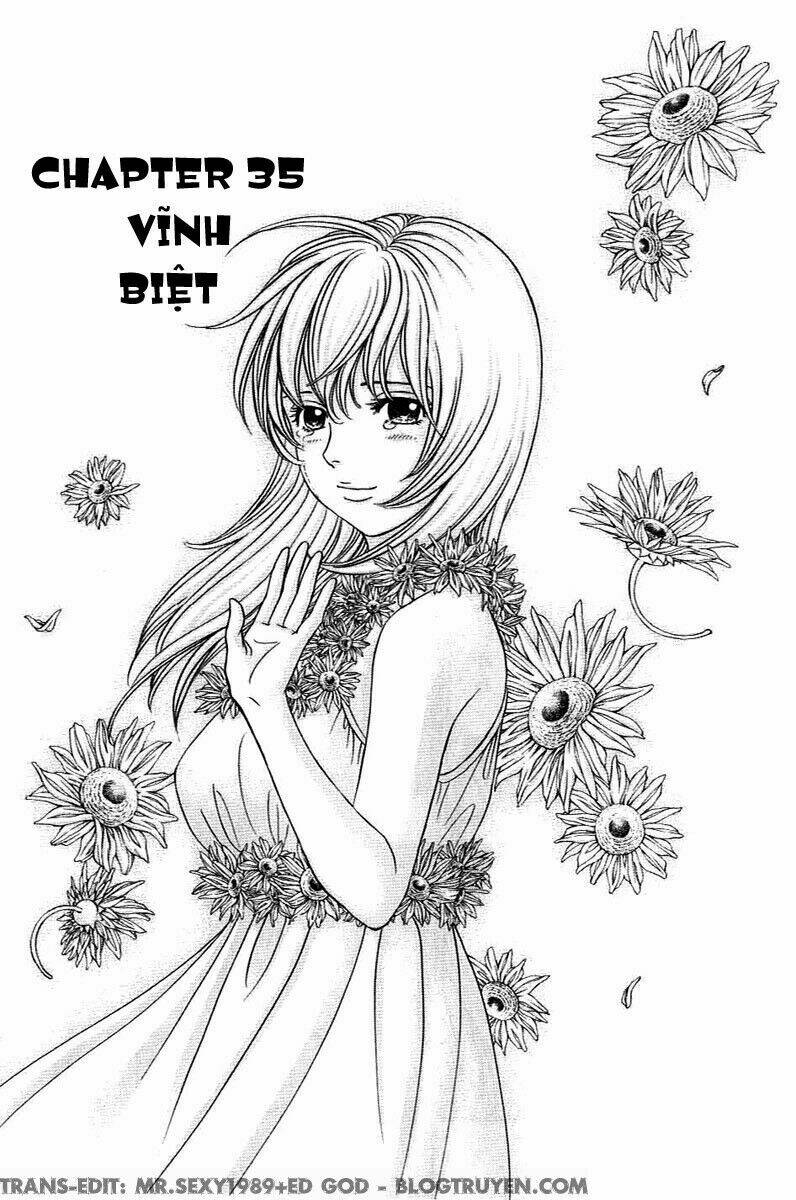 hetakoi chapter 35 2