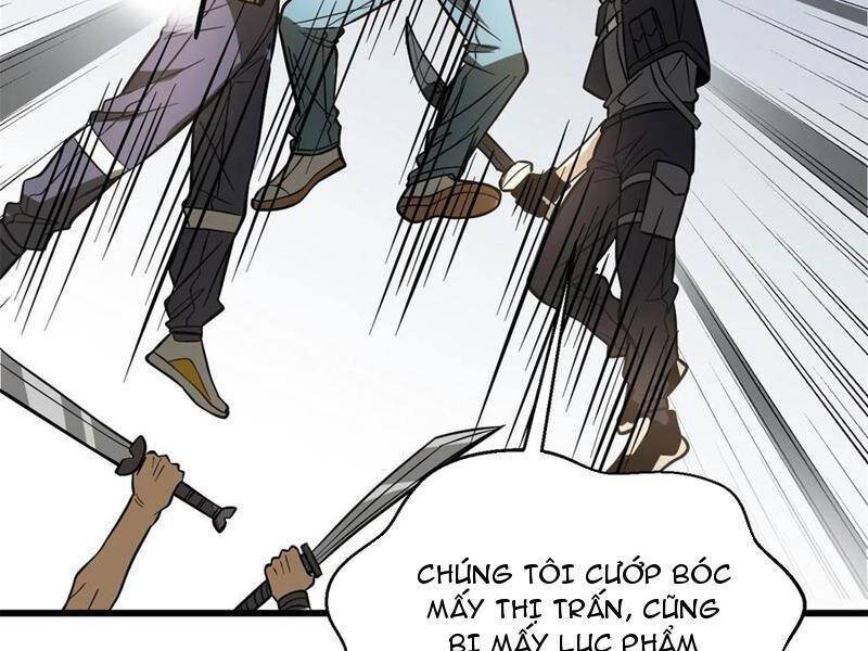 toàn cầu cao khảo chapter 241 77