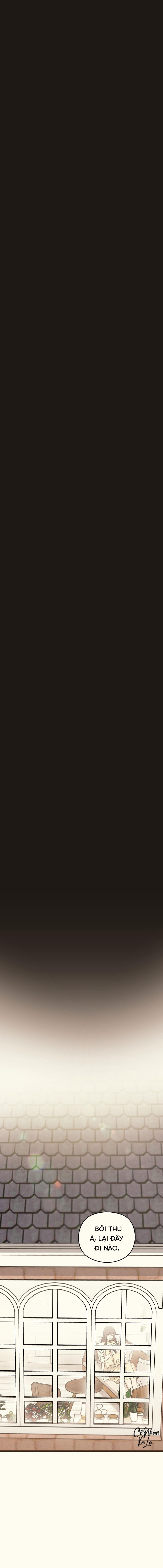 trùng phùng chapter 27 4