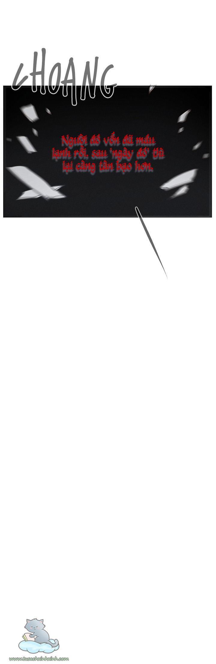 trang trại hạt dẻ cạnh hoàng cung chapter 5 39