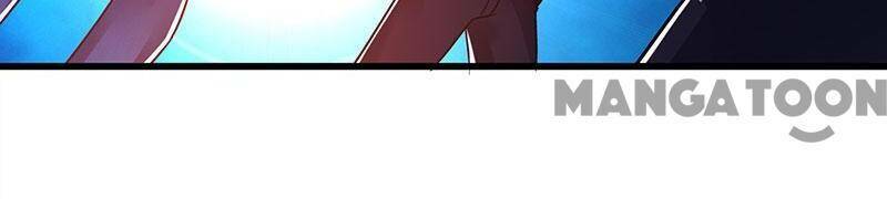 siêu cấp bại gia tử chapter 79 2