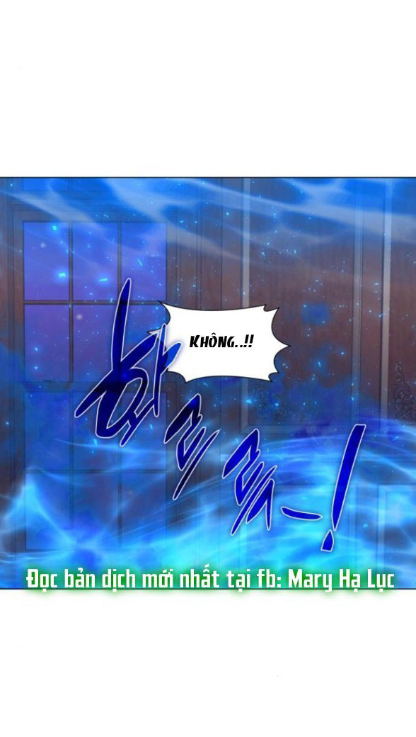 sau khi chuyển sinh tôi trở thành công chúa chapter 11.1 60