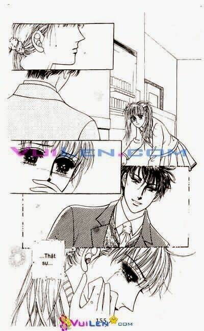 mãi yêu anh chapter 1 155