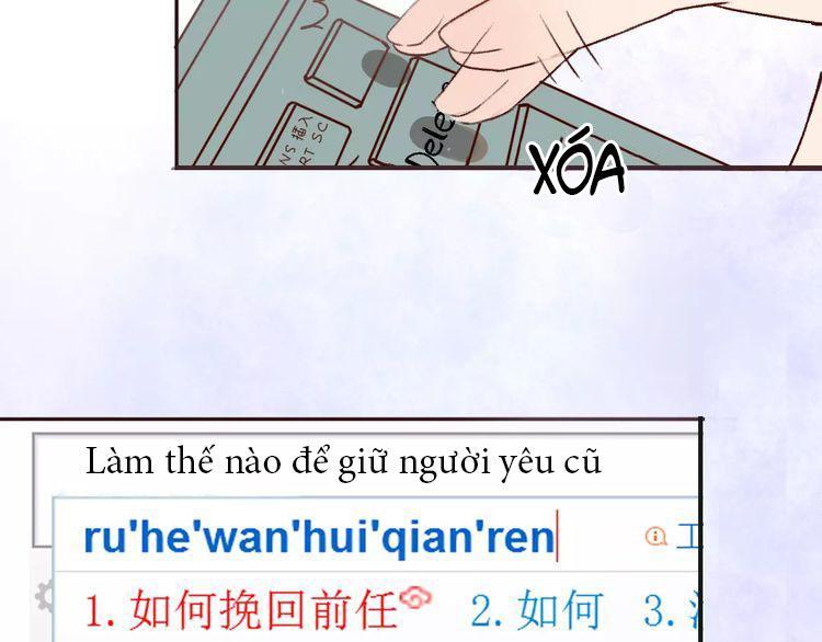 cuộc chiến tình yêu chapter 1 239