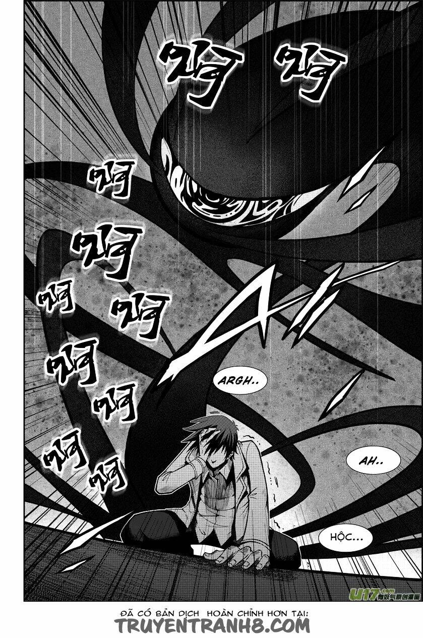 macrophage regulation chapter 1 38