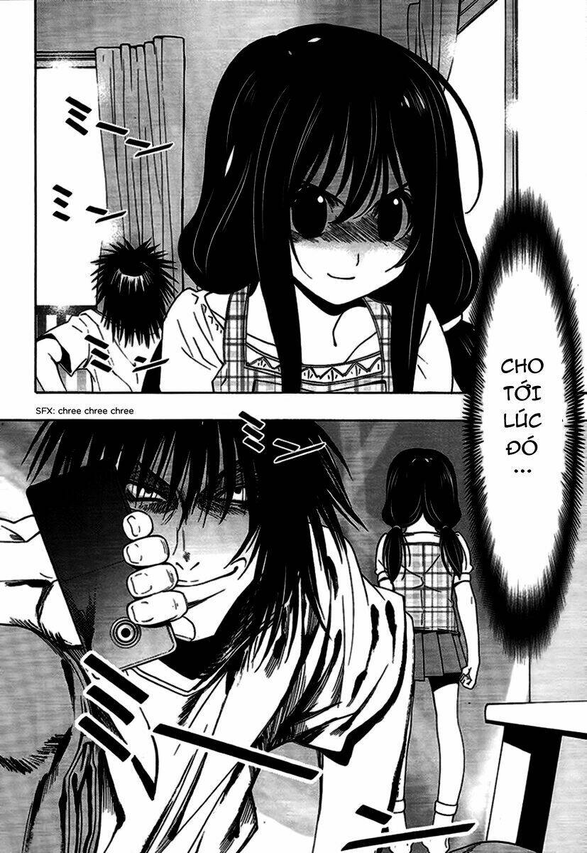 8.1 - yamada yuusuke gekijou chapter 5 56