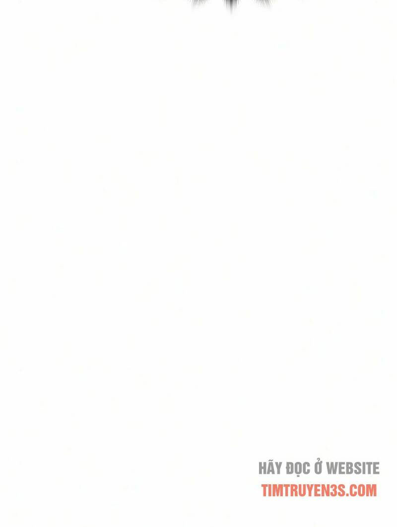 thiếu niên kiếm sư chapter 10 33