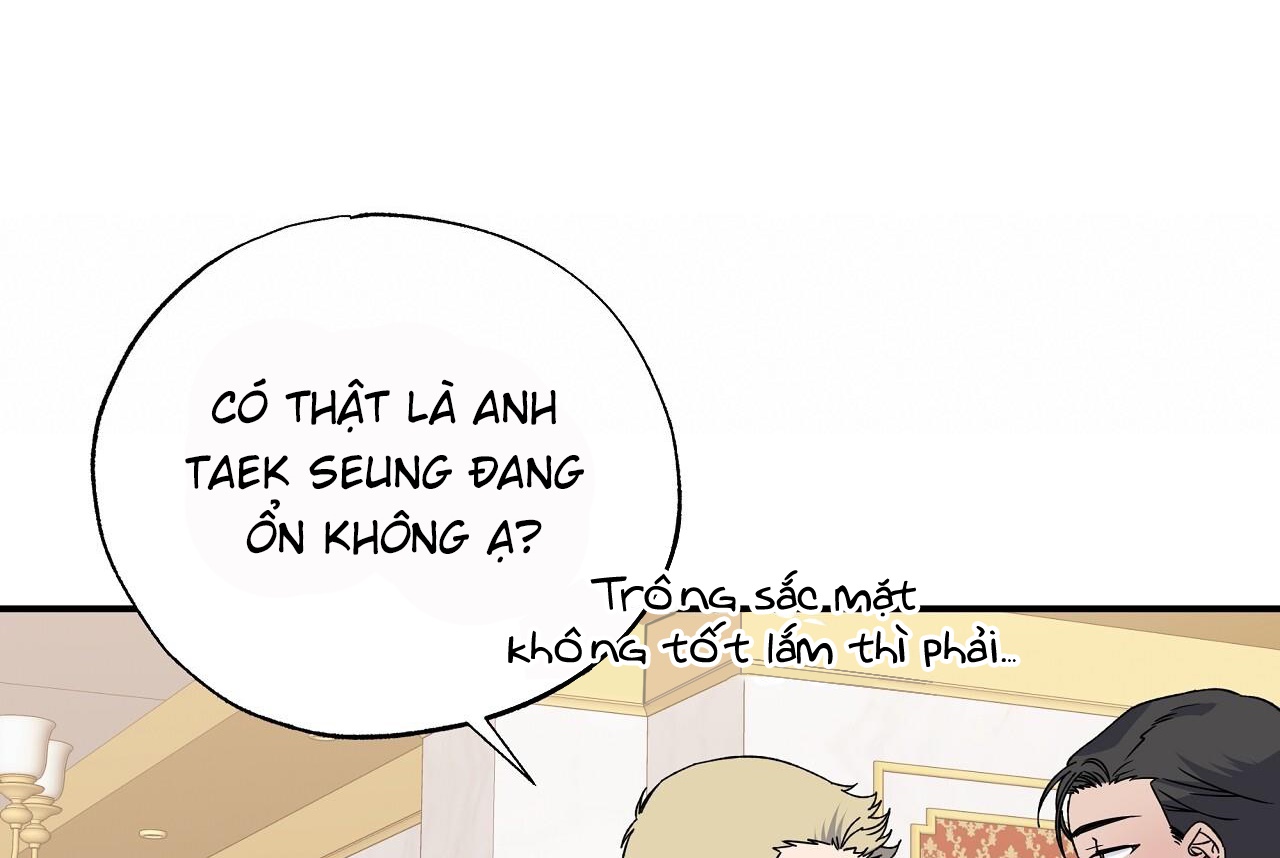 vị ngọt đôi môi chapter 51 128