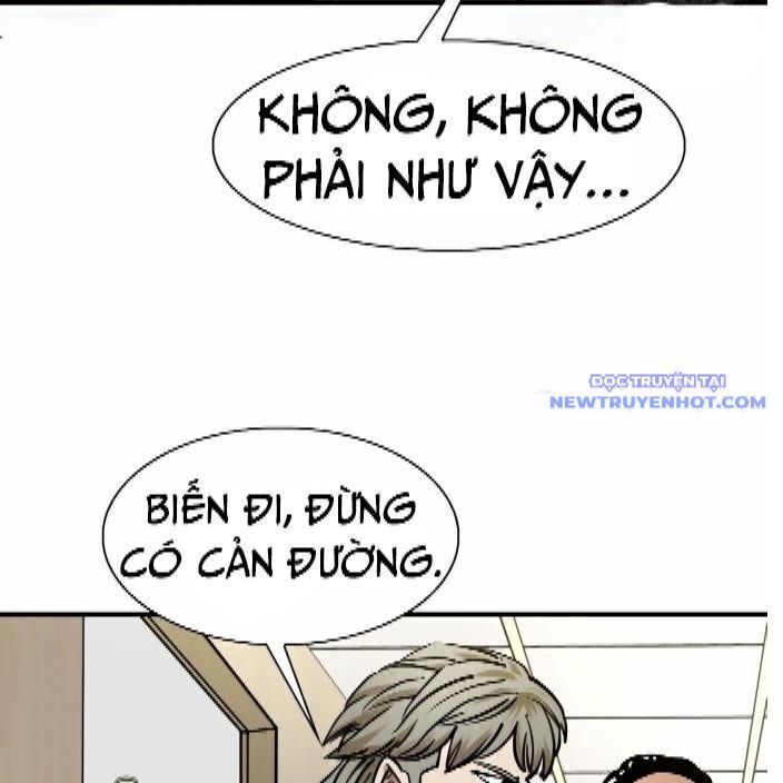 shark - cá mập chapter 291 57