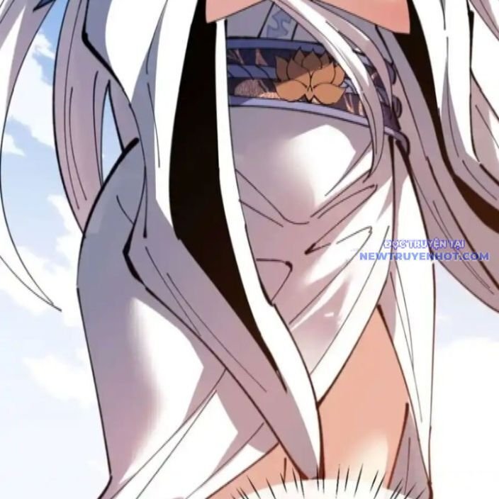 Sư Tôn: Nghịch Đồ Này Mới Không Phải Là Thánh Tử chapter 112 91