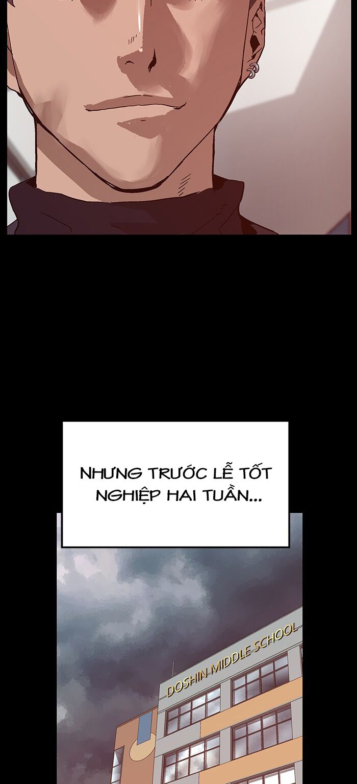 anh hùng yếu chapter 132 20