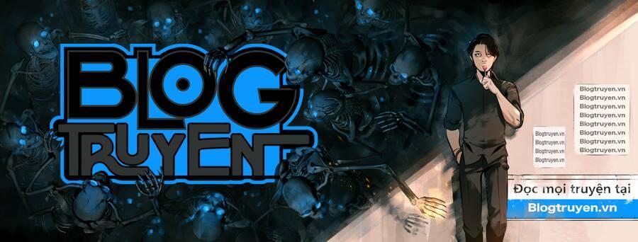 100 điều muốn làm trước khi chết chapter 60.5 22