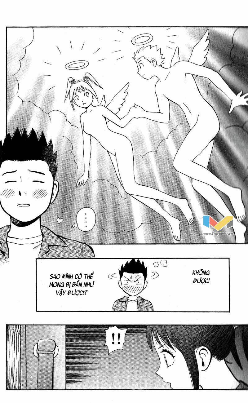 animal sense chapter 9 22