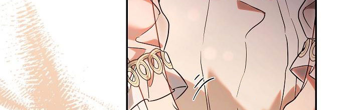 phía sau em, luôn có ta bên cạnh chapter 36.1 250