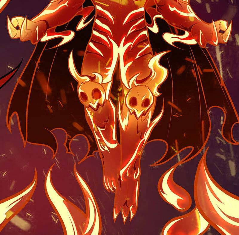 võ đạo độc tôn chapter 512 67