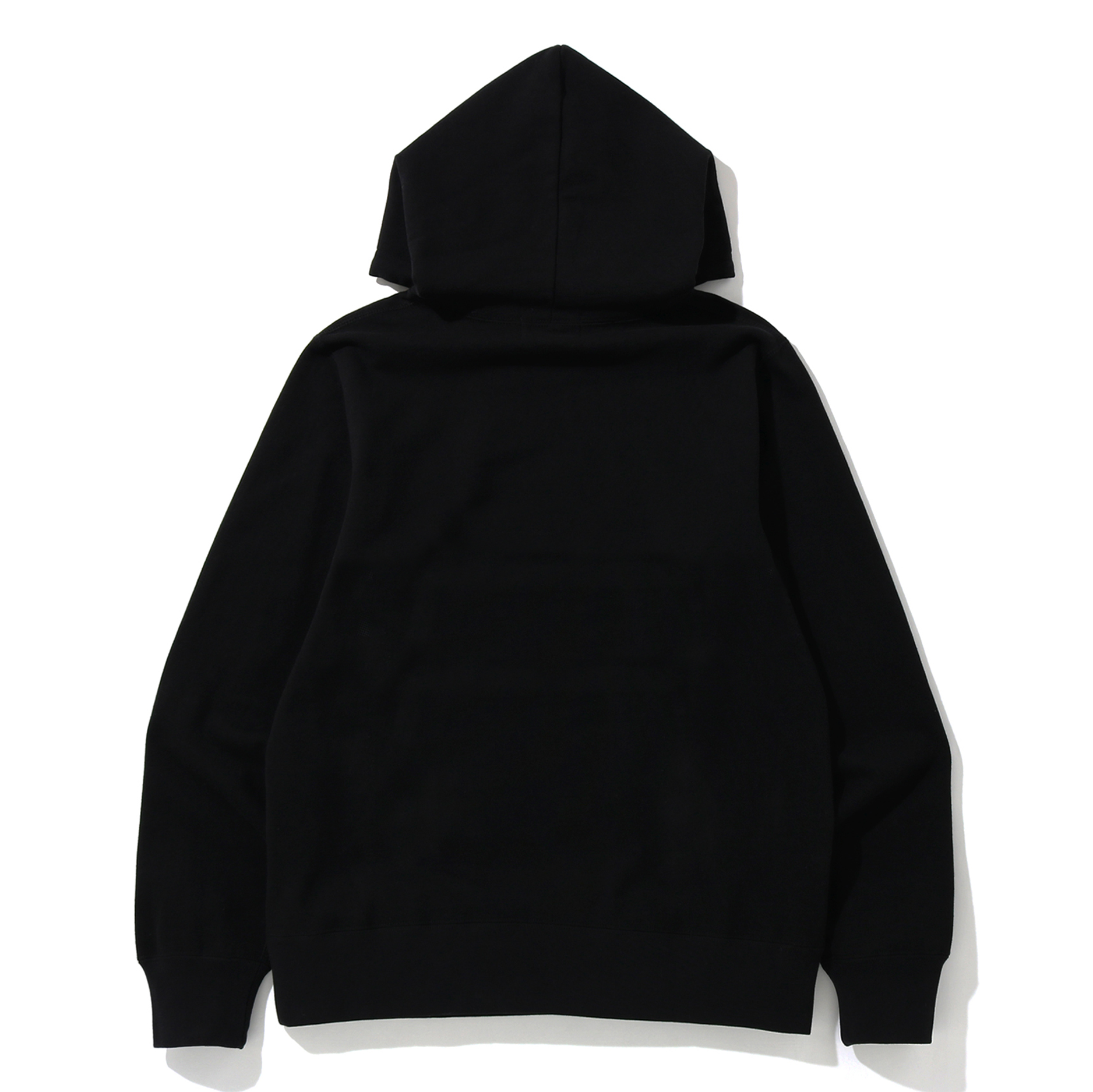 Áo khoác Teeworld Basic Hoodie Nam Nữ Unisex