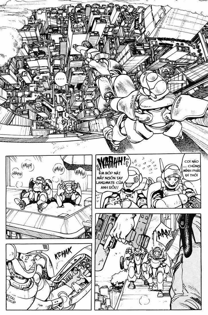 appleseed chapter 10 17