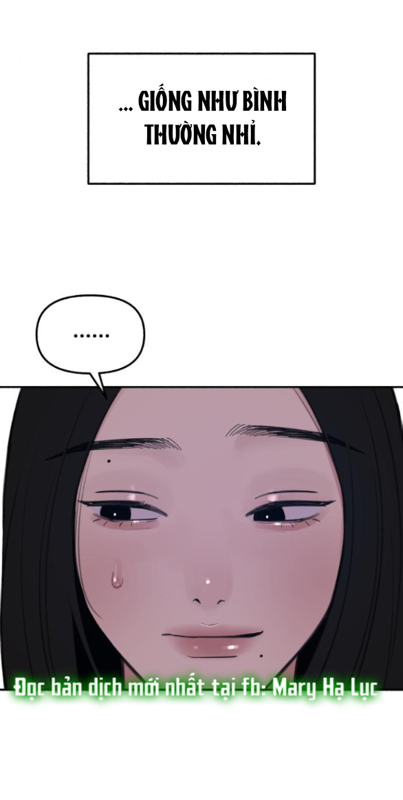 nàng thơ nổi tiếng - nàng thơ myung chapter 36.2 20