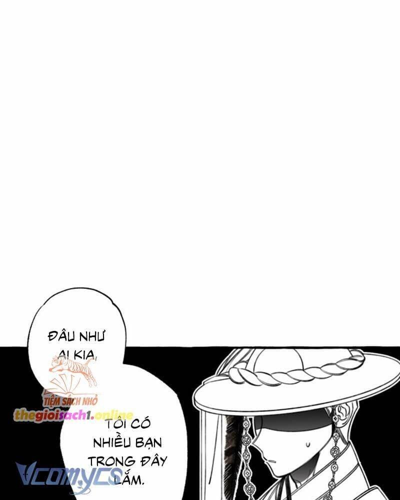 chuyện tình hoa lưu ly chapter 1 96