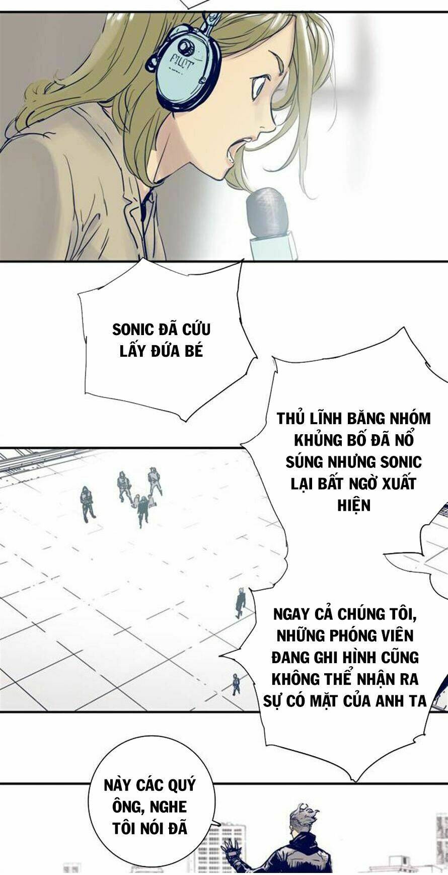 blade notes chapter 5 43