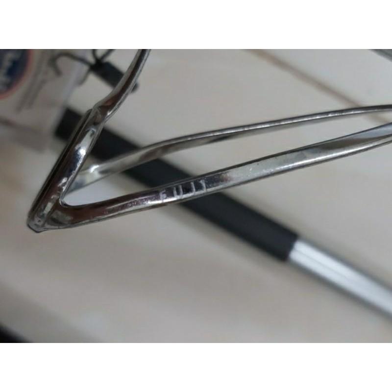 Cần câu lục 3 khúc long cast 4m2