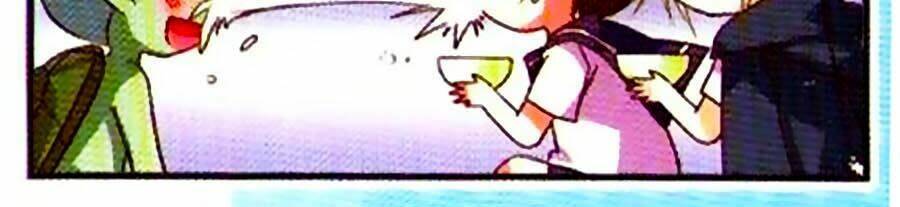 manh tam quốc chapter 61 16