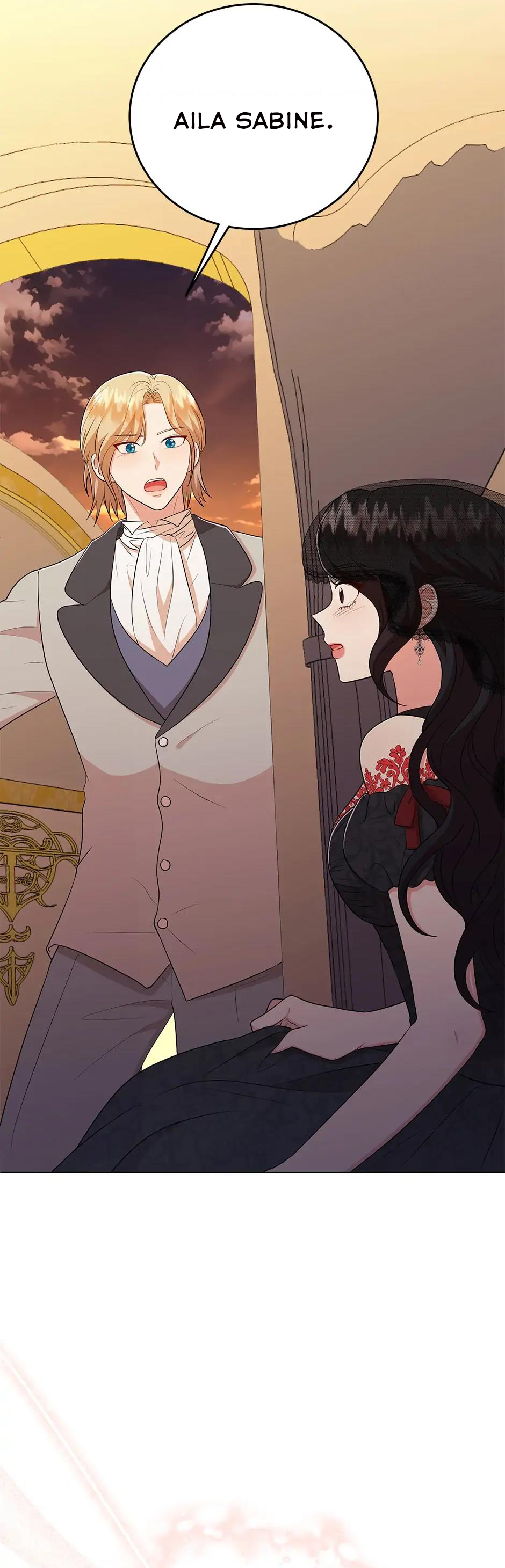 diễn vai ác nữ cũng thật khó khăn chapter 72 82