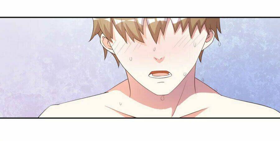 hôn nhân dục vọng: thiếu gia nhẹ một chút! chapter 56 5