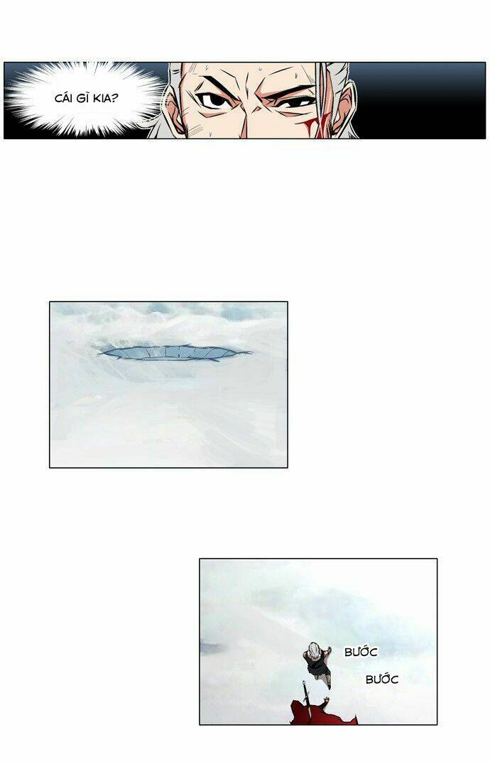 neverlan chronicle chapter 3 39