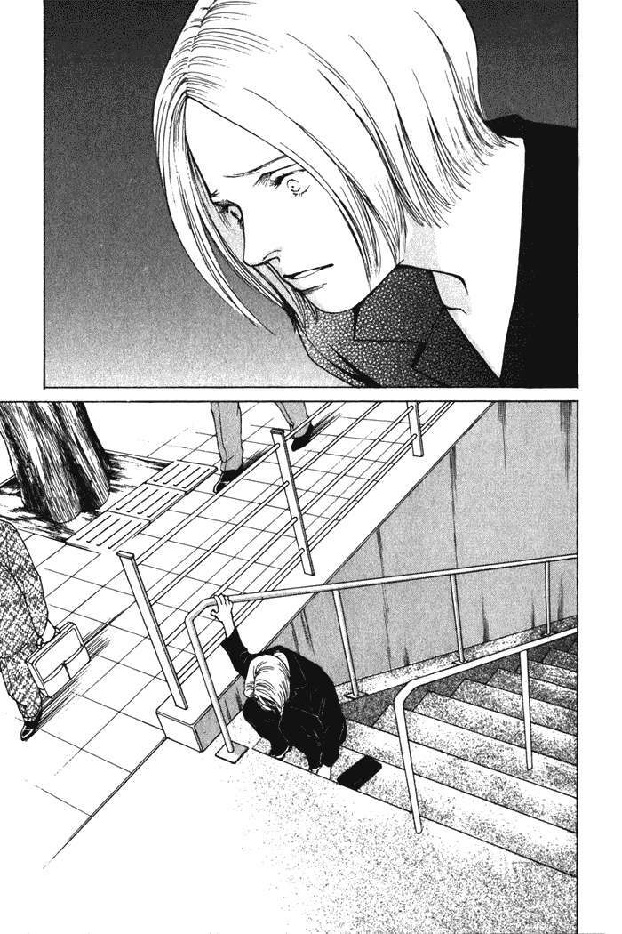 eternal sabbath chapter 24 16