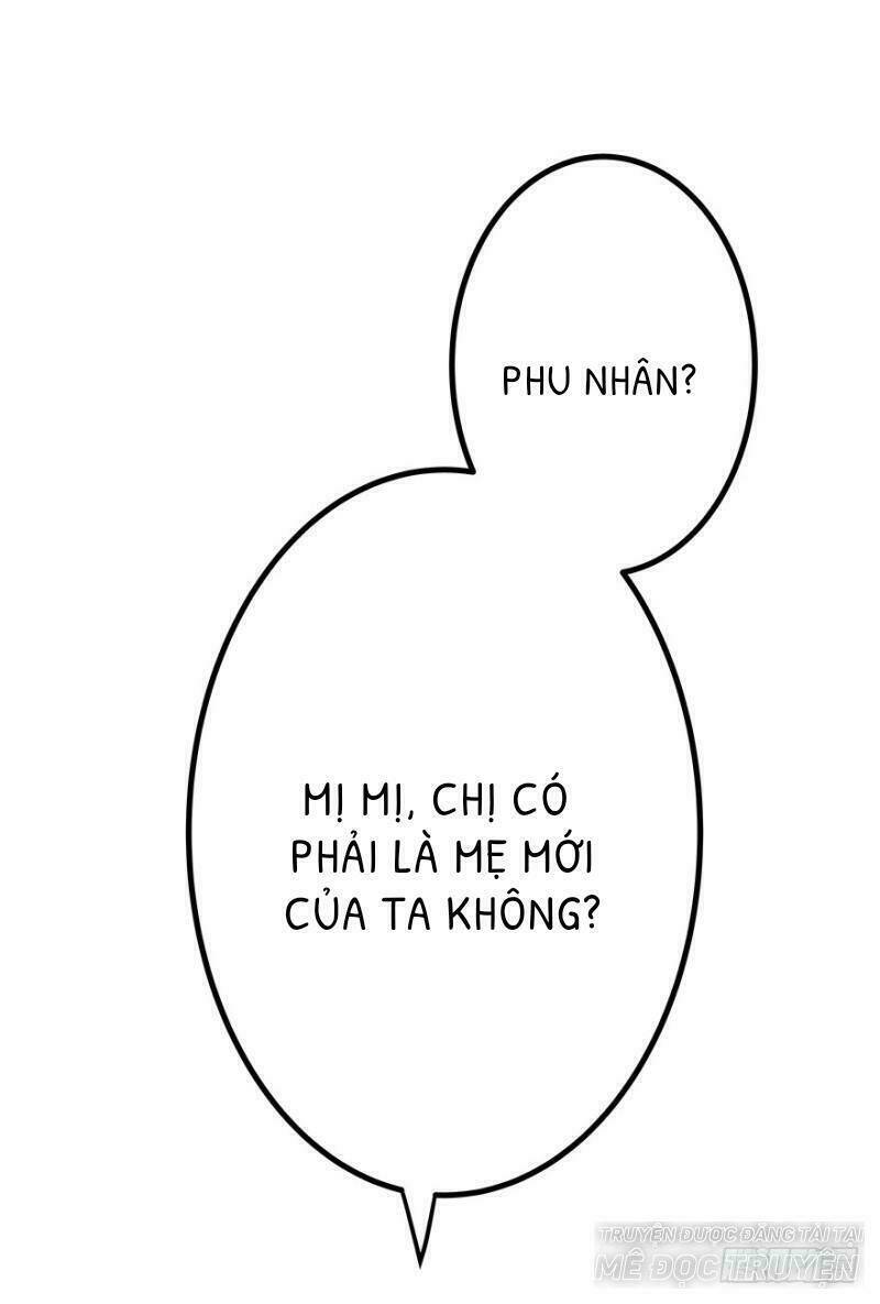 chào buổi sáng, ức vạn manh thê chapter 10 21
