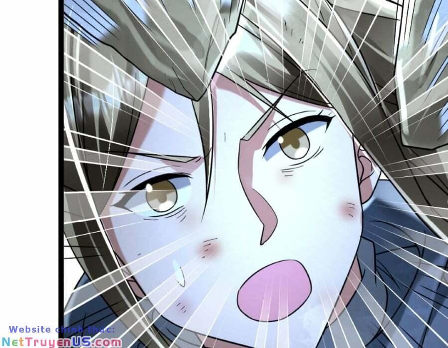 đóng băng toàn cầu: tôi gây dựng nên phòng an toàn thời tận thế chapter 156 44