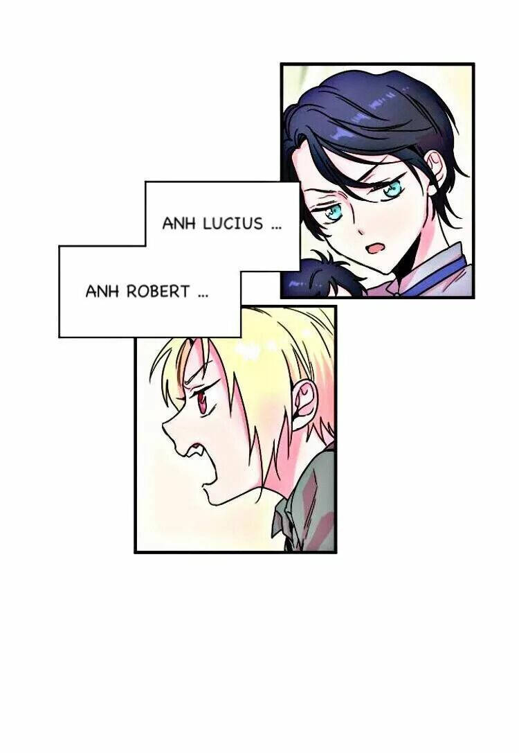 lady baby chapter 4 31