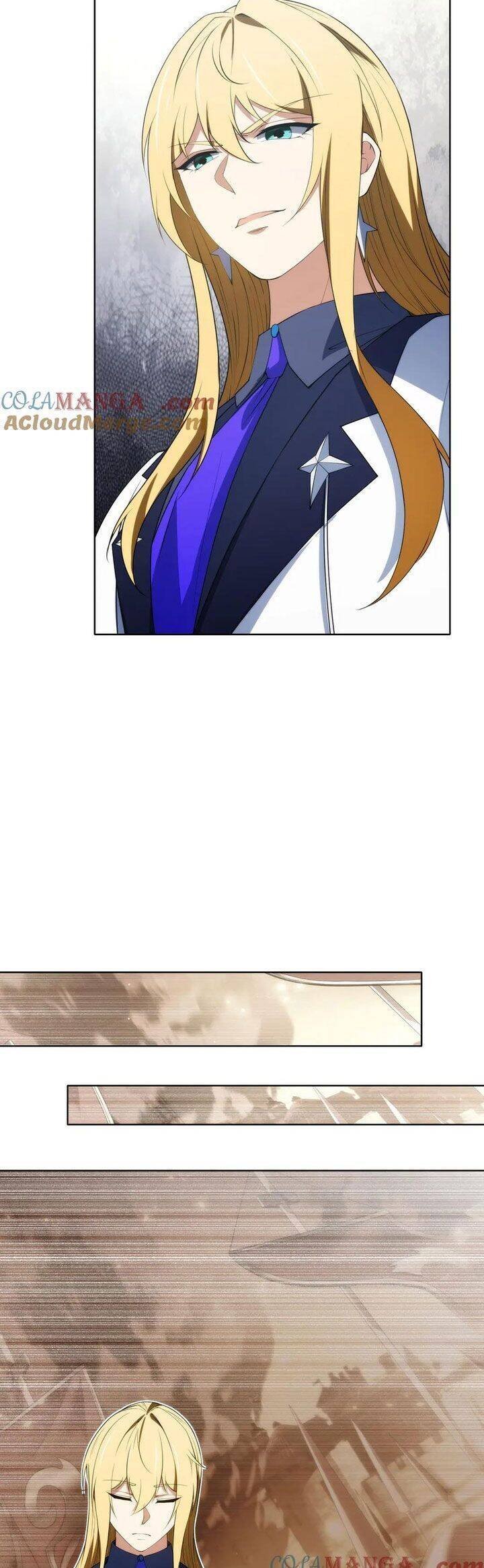 ta xây dựng đế quốc công nghiệp trên đại lục ma pháp chapter 18 23