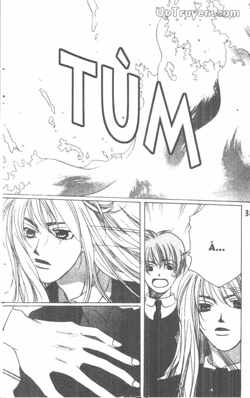 diamond head chapter 1 38