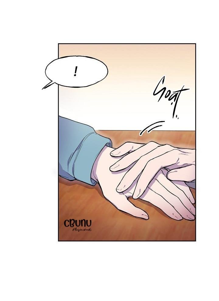 |drop| nụ hôn chết chóc chapter 3 19