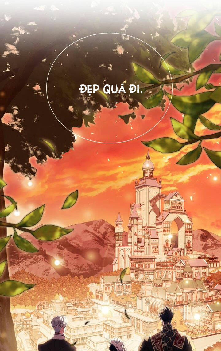 cha, con không muốn kết hôn đâu chapter 111.1 52