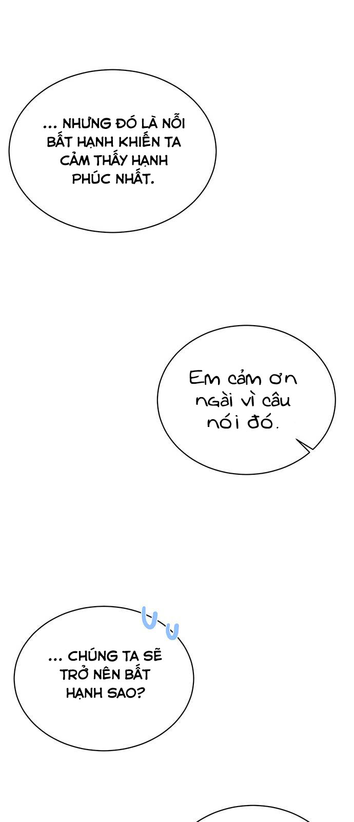 tôi là vị hôn thê phản diện chapter 54.2 5