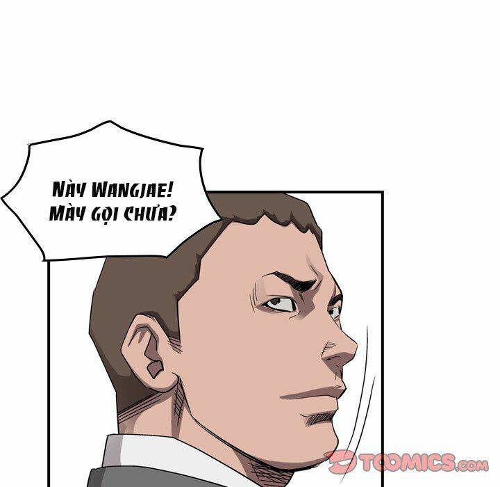 huyền thoại : khởi đầu chapter 81 55