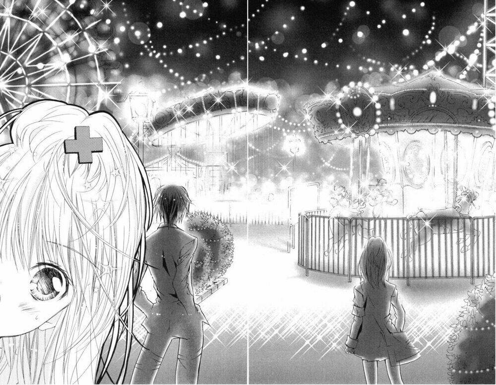 shugo chara chapter 14 24