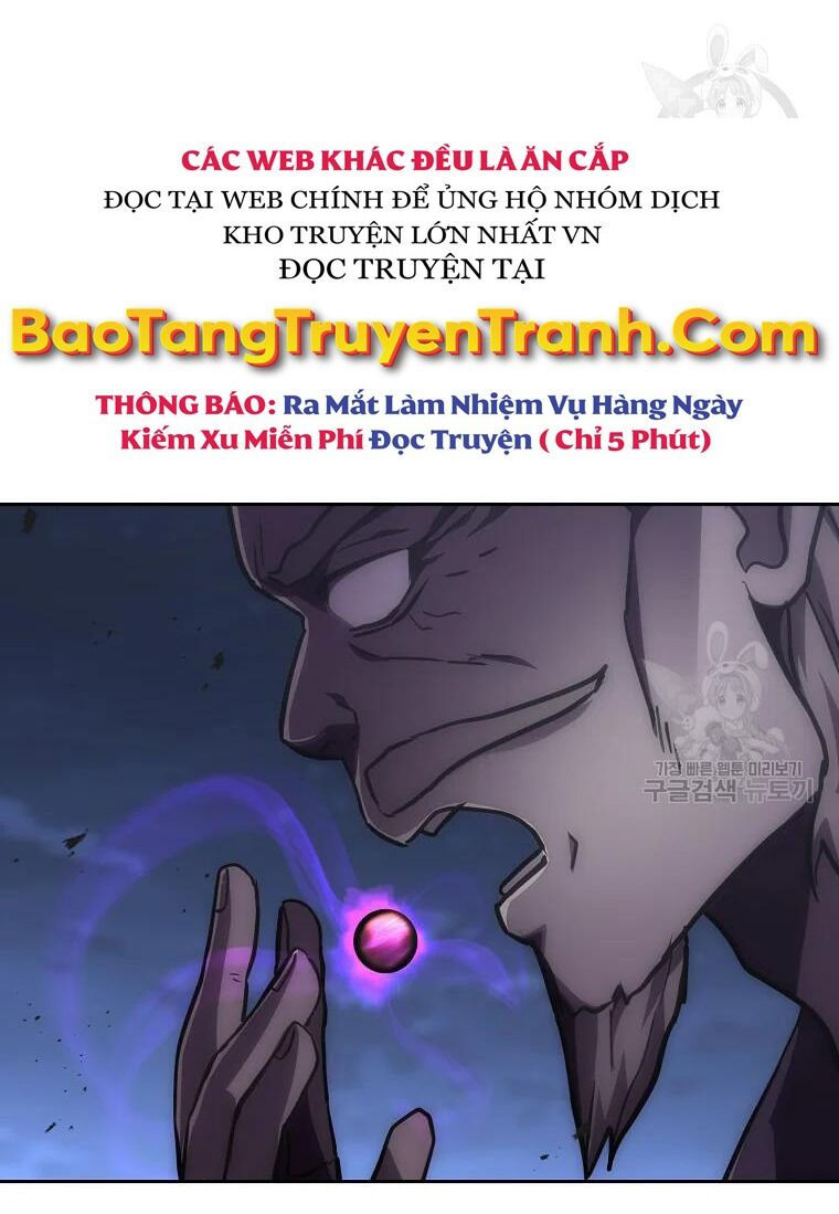 thiếu niên phương sĩ chapter 38 93