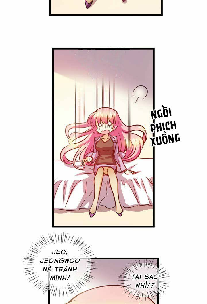 hyulla's race chapter 34.1 29