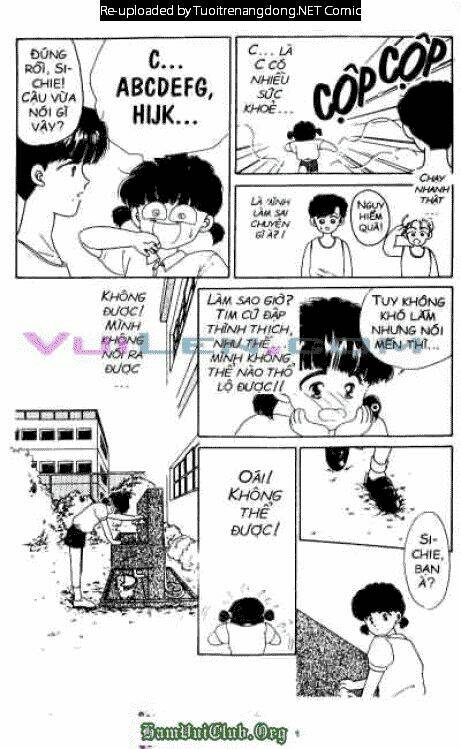 cánh thiên nga chapter 23 46