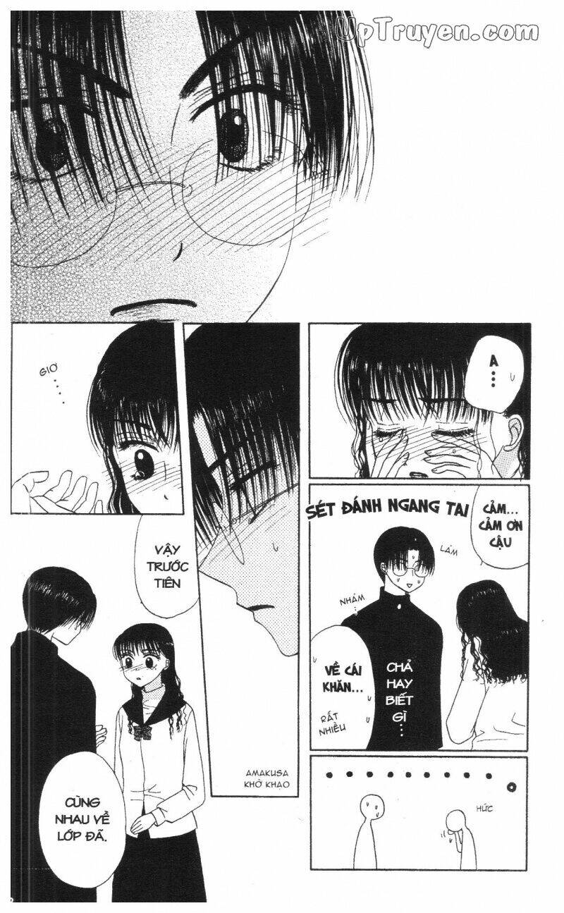 chân dung m&n chapter 1 157